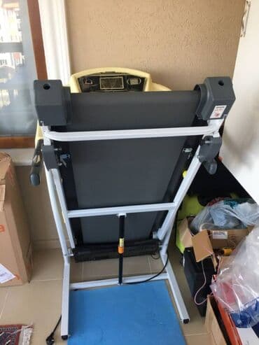 loto qiyməti: Burda yazilan qiymet şerti qiymetdir ve mehsulun novune çekigöturme — 1