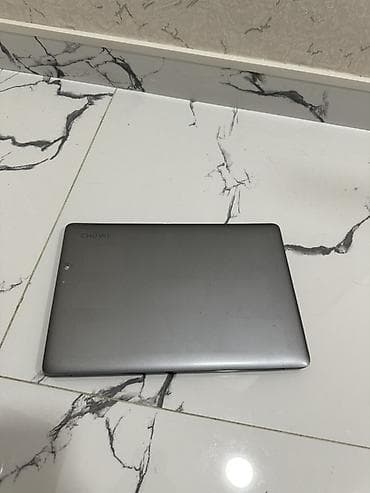 notebook core 2: CHUWI noutbuk Noutbuk idealdir her seyi . temirde olmayib hec vaxt — 2