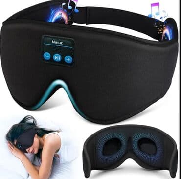 Yendidir,istifadə olunmayıb