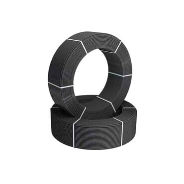 uralzid mma 400: Şlanq, Yeni, daxili diametr 20 mm mm, Başlıqsız — 3