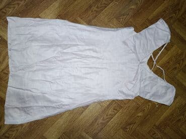 the ordinary mehsullari: Gündəlik don, Midi, Benetton, XS — 2