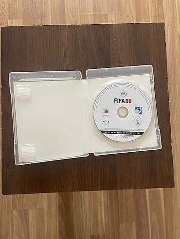 xbox seri s: İdman — 6