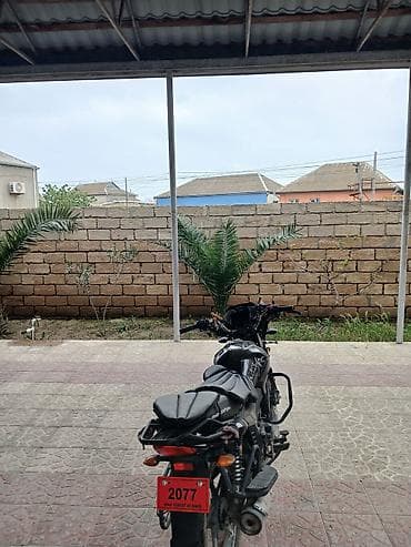 mondial drift 150: 2023 il — 2