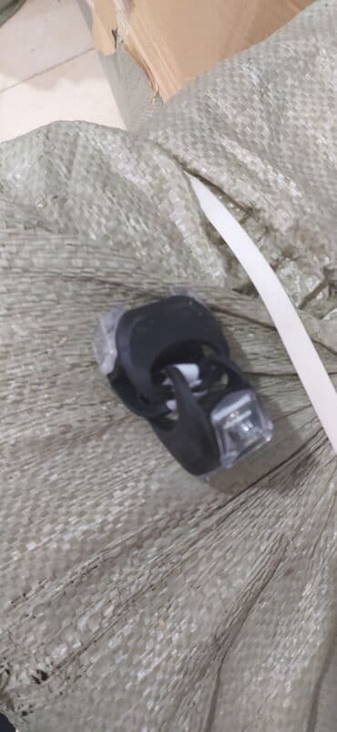 купить скейт в баку: Salam gozel musderilermiz rol ucun isigmiz geldi pacqadai 2 edet olur — 3