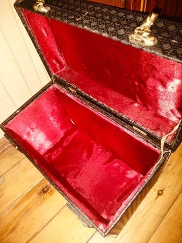 kreditle qarmon: Qarmon, Yeni — 4