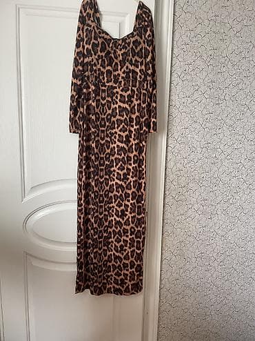 Bircedefe giynilib M / L ölçüdü — 1