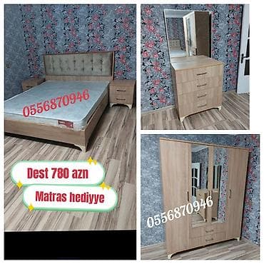İkinəfərlik çarpayı, Rusiya, Yeni