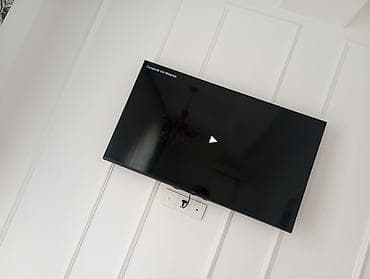 Su qızdırıcı kranlar: EuroLux buxarlı ütü - Brend/model: EuroLux (göy‑ağ korpus) - Güc — 2