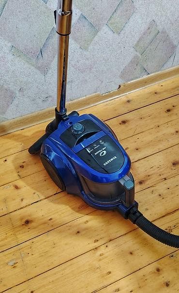 Elektronika: 🎁ÇATDIRILMA PULSUZ OLACAQ 🎁 🆘Endirim edildi 70 yox 60 manata satılır🆘 — 1