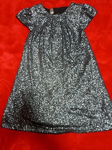 Avto xidmətlər: 10 - 12 yaş — 3