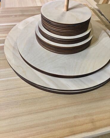 куплю макулатуру дорого: Ручная работа на заказ | Декоративные изделия — 3