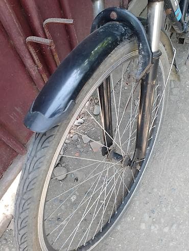 velo moto: 20 yanvara catirilma var Salam bildiyiniz . Canavar qardas butungunu — 5