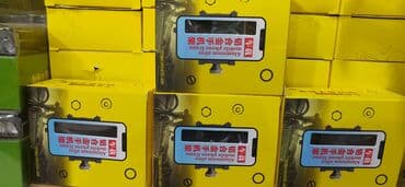 velo aksesuari: Salam eziz ve deyerli musderilermiz yeni gelen telefon tutacagmiz — 2