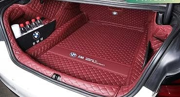 İstənilən markaya. Modelə xüsusi — 2