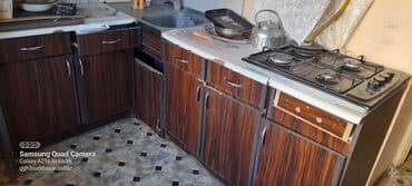 viona mebel yataq desti: İkinəfərlik çarpayı — 6