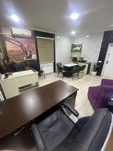 merdekanda kiraye ev: İnşaatçılat metrosu yaxınlığı.Şərifzadə küçəsində yerləşir icarəyə — 2