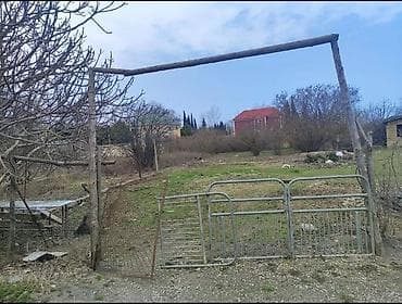taxta satilir: Salam Allah alanada satanada xeyirli etsin Nabranda Muxdadir ərazisi 3 — 1