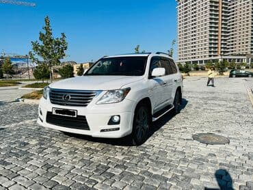 сдать машину в аренду такси: Сутки, Land Rover, Без депозита — 8