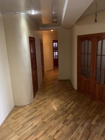 restoran icare: Ewyali evdi,2 ayin pulun beri bawdan alacam — 3