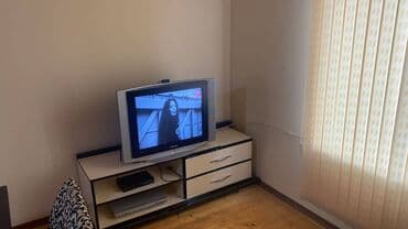 qusar kiraye ev ayliq: 120 kv. m, 3 otaqlı — 6