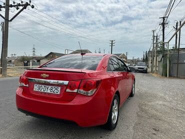 фольксваген поло седан 1 6: Chevrolet Cruze: 1.4 л | 2015 г. 199000 км Седан — 7