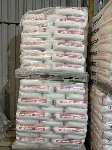 Mebel üçün boyalar: Məhsul: Daxili məkanlar üçün su əsaslı boya və astar çeşidləri - FAB — 3