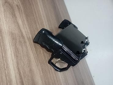 Нарды: Təkcə PUBG uçundur 1həftə işlədilib Catdirilma yoxdur hec ilismir — 3