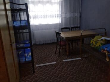 nefcilərdə kirayə evlər: OĞLANLAR ÜÇÜN TƏLƏBƏ YATAQXANASI! Bütün zəruri avadanlıqlar ilə təchiz — 1