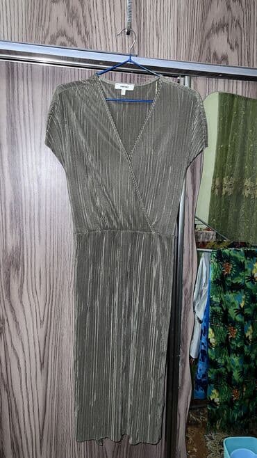 бу вещи: Вещи продаются срочно! Если будите брать много,сделаю хорошую скидку — 16