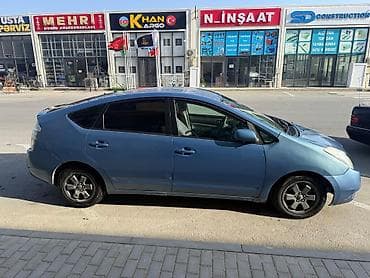 mersedes e klas: Maşın Bakıya gelen özümde olub mator nömresini texpasportnan eynidi — 4