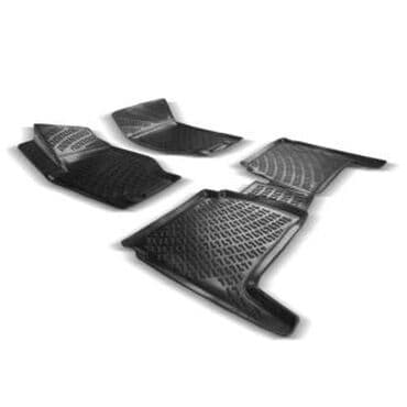 kia diffuser: Kia sorento 2003-2010 kovrik ayaqalti 🚙🚒 ünvana və bölgələrə ödənişli — 1