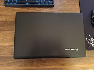 lenovo komputer: 🔥 LENOVO CORE i7 - İŞ VƏ DƏRS ÜÇÜN SƏRFƏLİ VƏ İDEAL NOUTBUK! 🔥 Təcili — 5