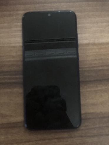 huawei 4g router lite: Huawei 32 GB, rəng - Mavi, Barmaq izi — 1