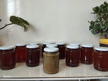 metbex su kranlari: Digər qab-qacaq və mətbəx ləvazimatları — 7