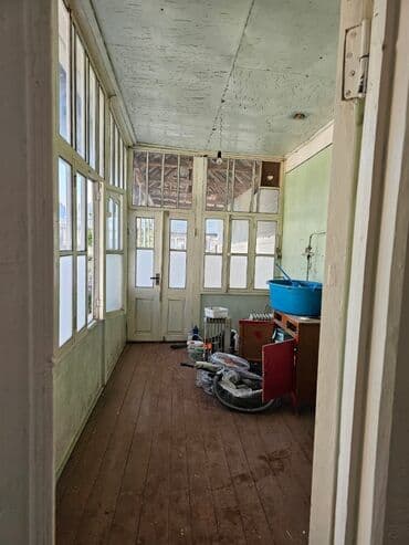 mingəçevir kirayə: 250 azn aylıq kirayə ve həmdə satılır 47000 azn satış qiyməti Ev — 10