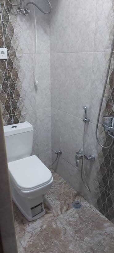 yeni yasamalda yeni tikili binalar: Nərimanov rayonu,Aşıq Alı küçəsi,Gənclik restoranının arxasında.9 — 6