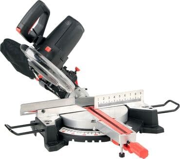 ozcelik uqlarez: Uqlarez argenal yeni keyfiyyətli təmiz mis sarğı ilə yeni polşa — 2