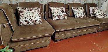 ikinci əl stullar: Divan, Divan — 2