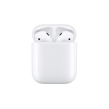 qulaqciqlar ucuz: Kateqoriya: Qulaqlıqlar Brend: Senior Model: AP-70 white Təsvir — 1