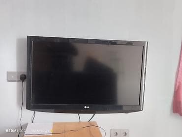 lg k7: Televizor LG 32" FHD (1920x1080) — 9