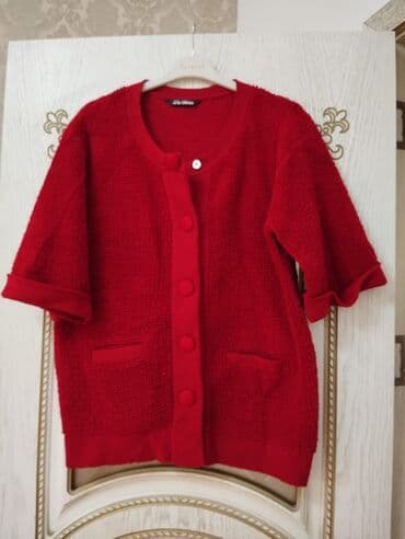 qara cins pencekler: L — 3