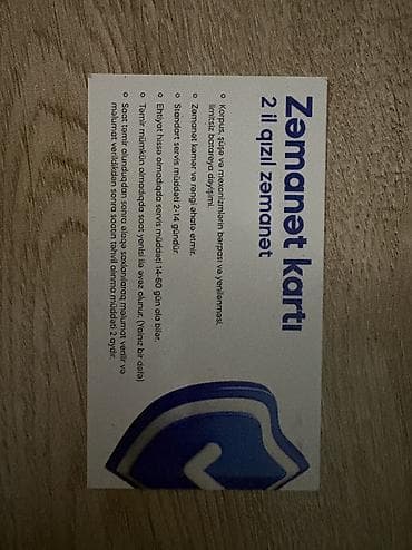 Smart saatlar: Qol saatı, Curren, rəng - Göy — 7