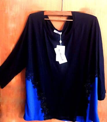 türk istehsalı qadın dublyonkaları: Sviter — 1