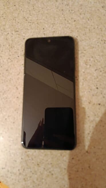 xiaomi redmi note 10 ekran qiymeti: Redmi Note 10S, 128 GB, rəng - Göy, Sensor — 3