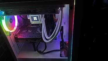 Планшеты: Salam pc yaxsi veziyetdedi, qiymete sırf sistem blok aiddir, qiymətdə — 4