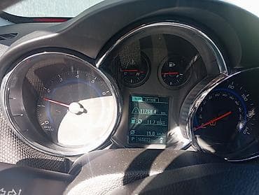 2015 corolla: Ili 2015 LTZ RS polnu full,gara dəri salon,acarsiz daxil — 7