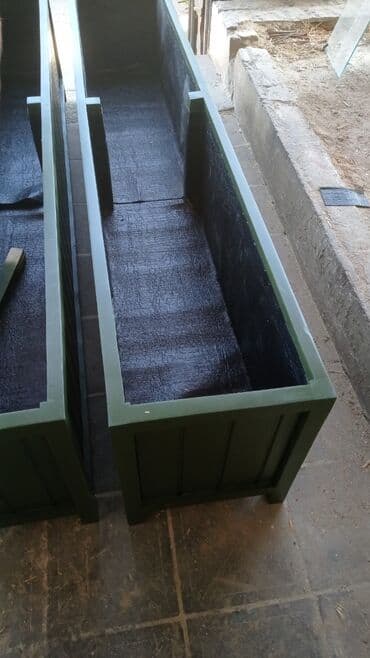 dipçək: Dipcek Bir başa sexdən.Sex qiymətinə. ♦️Endirim. ▶️İstenilən modeldə — 8