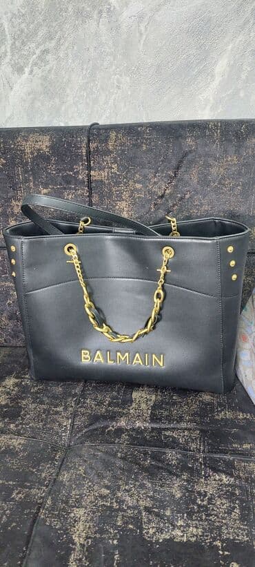 oğlan sepləri: Çiyin çantası, İşlənmiş — 2