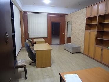 razin kiraye: Xetai metro yaxiliginda yerlesen biznes merkezinde. ofis icareye — 4