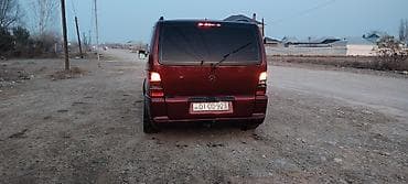 amg sükan: Tecli satlır 3.4 minliy maşınla da barter edlir üstünde pul vermelidi — 3